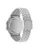 Casio Uhr A171WE-1AEF Digitaluhr Vintage siberfarben Quartz Produktbild-Vorschau 9