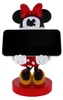 Exquisite Gaming - Figurka Disney Minnie Cable Guy 21 cm do Anteprima dell’immagine prodotto 16