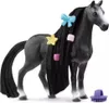 Horse Club Sofia''s Beauties Beauty Horse Quarter Horse Produktbild-Vorschau 9