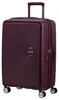Walizka American Tourister Soundbox Spinner 67/24 TSA EXP w Podgląd zdjęcia produktu 14