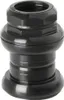Tange Seiki ball head cartridge seiki aluminium 1 inch Voir les images du produit 3