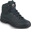 Meindl Vakuum Men Ultra Herren Wander Trekkingstiefel Gore Produktbild-Vorschau 1