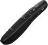 StarTech.com PRESREMOTEG, USB, 27 m, Czarny Podgląd zdjęcia produktu 2