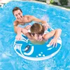 Bestway Schwimmring "Kiddie", 76 cm - 3 Modelle sortiert: Produktbild-Vorschau 16