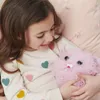 Spin Master Fur Fluffs Gattino interattivo di peluche Anteprima dell’immagine prodotto 20