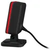 HONEYWELL Genesis XP 7680g - Barcode-Scanner Produktbild-Vorschau 3