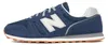 Schoenen New Balance ML373SE2XXA Productafbeelding-voorbeeld 2
