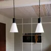 Pendelleuchte LED, Hängelampe, Deckenlampe Pendel, Produktbild-Vorschau 2