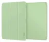 Tasche Tech-Protect Sc Pen Na Xiaomi Redmi Pad 2 11.0 - Produktbild-Vorschau 2