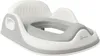 BabyGo Toilettenaufsatz Potty Pro Seat Produktbild-Vorschau 1