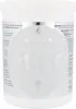 Kallos KJMN Masque au lait, 1000 ml Voir les images du produit 3
