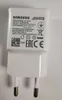 Chargeur rapide Samsung d'origine avec 2 ampères EP-TA200 Voir les images du produit 1