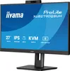 Iiyama XUB2790QSUH-B2 IIYAMA 68,5 cm (27") XUB2790QSUH-B2 Podgląd zdjęcia produktu 10