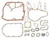 Kit de joints d'étanchéité, moteur ATHENA P400310850070 Voir les images du produit 1