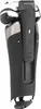 Braun Rasierer Series9 9 - 9525s Wet/Dry Náhľad obrázku produktu 9