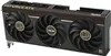 ASUS GeForce RTX 5080 PROART OC, Grafikkarte, (DLSS 4, 3x Produktbild-Vorschau 10