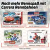 Carrera RC Team Sonic Racing 37020106 - Sonic Hedgehog Auto Produktbild-Vorschau 42