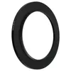 vhbw Step-Up-Ring Adapter 72mm - 95mm für Kamera Objektiv - Produktbild-Vorschau 2