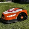 Kolesá pre robotickú kosačku STIHL RMI 422, VIKING MI 422, Náhľad obrázku produktu 3