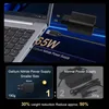 2024 Ninkear Laptop Tablet N16 Pro - 16" 2,5K 165Hz, Intel Produktbild-Vorschau 9