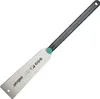 Wolfcraft 6951000 Japan-Zugsäge 570 mm Produktbild-Vorschau 1