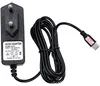 Ladegerät Ladekabel für JBL Tune 125TWS JBL TUNE 125BT JBL Produktbild-Vorschau 6