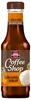 Schwartau Coffee Shop Sirop de caramel, 200ml Voir les images du produit 2