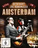 Hart,Beth/Bonamassa,Joe-Live In Amsterdam Produktbild-Vorschau 1