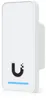 Ubiquiti UniFi Access Starter Kit Gen3 &bull UA-G3-SK Productafbeelding-voorbeeld 10