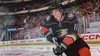 Nhl 23 Produktbild-Vorschau 6