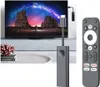 Leotec TV DONGLE GC216 Google Y Netflix Certified 2GB +16GB Produktbild-Vorschau 5