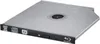 Graveur BD Hitachi LG Super Multi UHD Voir les images du produit 8