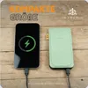 Xtorm Fuel Series 5 20W Powerbank, 10.000mAh, 2 x USB-C / 1 Produktbild-Vorschau 15