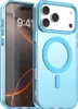 Handyhülle für iPhone 17 Pro Max, Hülle Kompatibel mit Produktbild-Vorschau 1