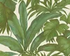 A.S. Creation Versace Home 2 | 962405 | Vliestapete Produktbild-Vorschau 3