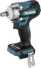 Makita DTW301Z Akku-Schlagschrauber Produktbild-Vorschau 26