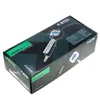 STIX PSAIR-2 pištoľ na meranie tlaku v pneumatikách 0–18 Náhľad obrázku produktu 9