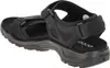 Ecco Buty 82218402001 Podgląd zdjęcia produktu 9