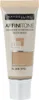 A tube of Maybelline Affinitone foundation. Podgląd zdjęcia produktu