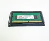 CSX CSXD4SO2666-1R8-8GB, 8GB DDR4 SODIMM RAM, 2666 MHz, Anteprima dell’immagine prodotto 3