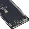 Display für Apple iPhone X OLED, Ersatzteile für Smartphone Produktbild-Vorschau 4