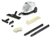 Kärcher Dampfreiniger SC 4 EasyFix, 2000W, 3,5 Bar, 0,8l Produktbild-Vorschau 1
