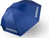 SHIMANO Allround Stress Free, Anglerschirm, 127x0x0cm, Produktbild-Vorschau 2