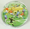 Le jeu de foot Voir les images du produit 9