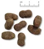 Belcando Adult GF Horse 12,5 kg Produktbild-Vorschau 4