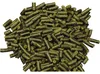 Dennerle Shrimp King SnailStixx, Stab, 45 g, Schnecke, Produktbild-Vorschau 4