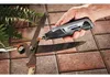 Dremel Lite 7760 - 15 Elektrisches Multi-Tool 25000 U/min Náhľad obrázku produktu 16