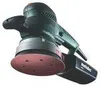 Szlifierka mimośrodowa Metabo SXE 450 Turbo Tec Podgląd zdjęcia produktu 25