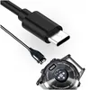 Ładowarka Kabel Usb Do Garmin Fenix Instinct Vivoactive Podgląd zdjęcia produktu 2