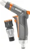 GARDENA Premium Reinigungsspritzen-Set Produktbild-Vorschau 10